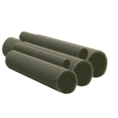 Afbeelding van Zwaluw Rugvulling P.U. rond open cel 10 mm doos 5 m1