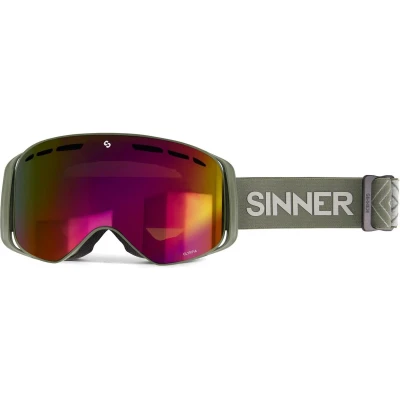 Afbeelding van Sinner Olympia