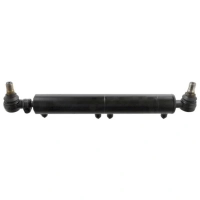 Afbeelding van Febi Bilstein Werkcilinder stuurbekrachtiging 100586
