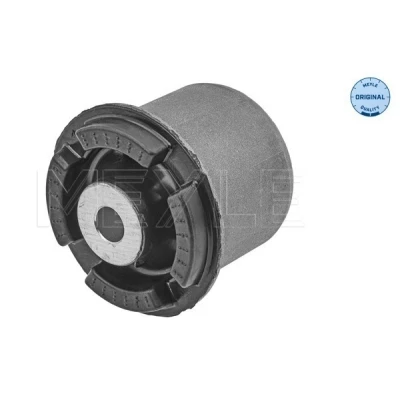 Afbeelding van Meyle Draagarm / reactiearm lager 70 14 610 0001