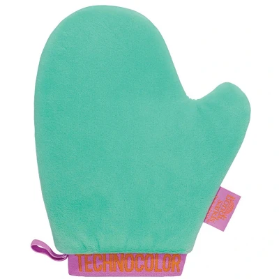 Afbeelding van Bondi Sands Technocolor Application MITT Huidverzorgingstool, Maat: One Size,