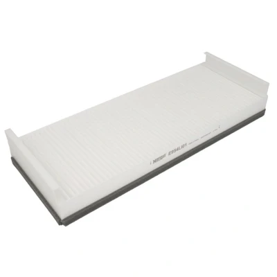 Afbeelding van Filter, cabinelucht HENGST FILTER E954LI