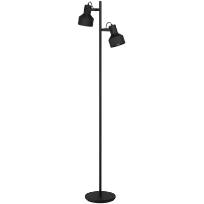 Afbeelding van EGLO Staande lamp CASIBARE (1 stuk)