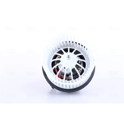 Afbeelding van Nissens Kachelventilator 87761