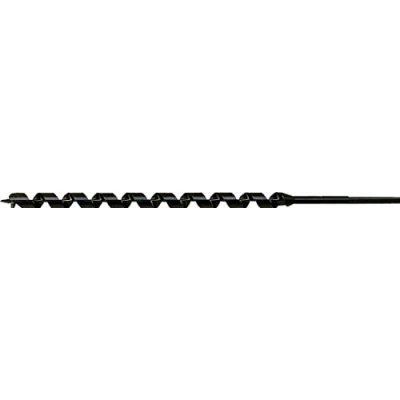 Afbeelding van C.K T3034 25 mm vijzel lange boor