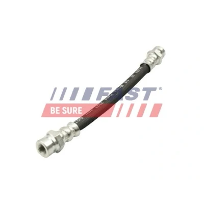 Afbeelding van Remslang FAST FT35050