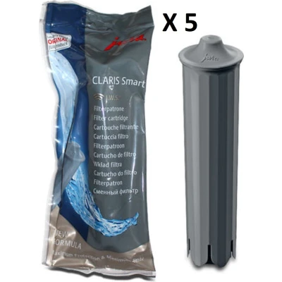 Afbeelding van Waterpomp + distributieriem set VAICO V20 50101 BEK