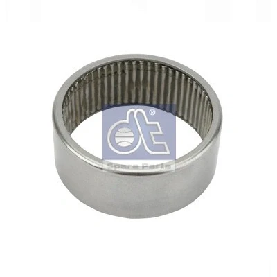 Afbeelding van Naaldlager, stuurarm DT 6.53210