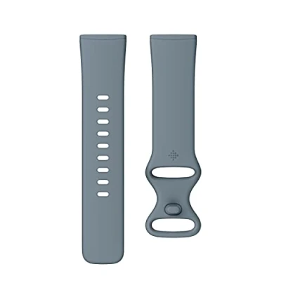 Afbeelding van Fitbit Versa 4 Sense 2 Infinity bandjes