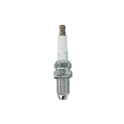 Afbeelding van Bougie NGK 5461