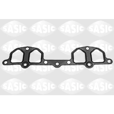 Afbeelding van Sasic Inlaatspruitstukpakking 3480910