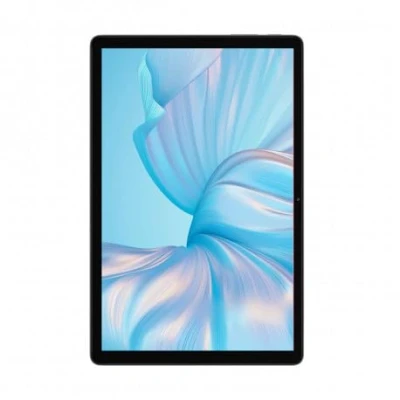 Afbeelding van Blackview Tab 80 WiFi+4G 4GB/128GB Grey