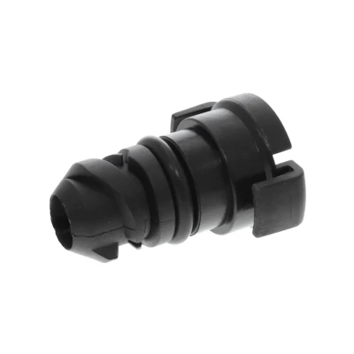Afbeelding van Vaico Olie aftapplug / carterplug V25 1293