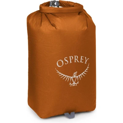 Afbeelding van Osprey Drysack 20 Toffee Orange