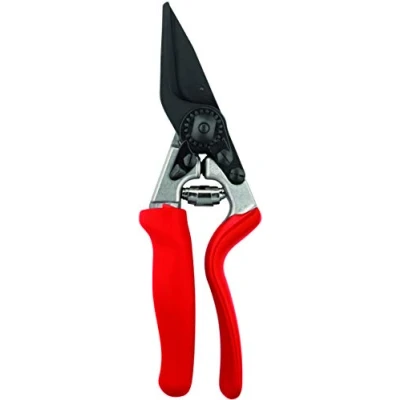 Afbeelding van FELCO 50 Hoefschaar Met roterende handgreep