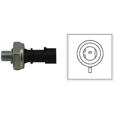 Afbeelding van Kavo Parts Oliedrukschakelaar EOP 1005