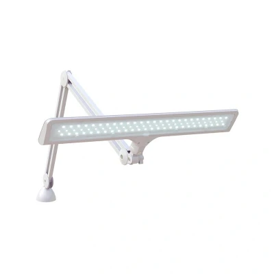 Afbeelding van Daylight daglichtlamp Lumi E35500 studiolampen