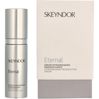 Afbeelding van Skeyndor Eternal Extraordinary Redensifying Serum 30 ml
