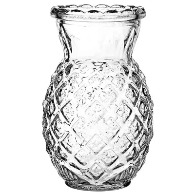 Afbeelding van UTOPIA r90202 Hawaii cocktailglas, 18,25 oz, 52 cl (6 stuks)