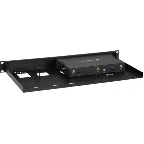 Afbeelding van Rackmount.IT RM OM T2 rack toebehoren Montagebeugel