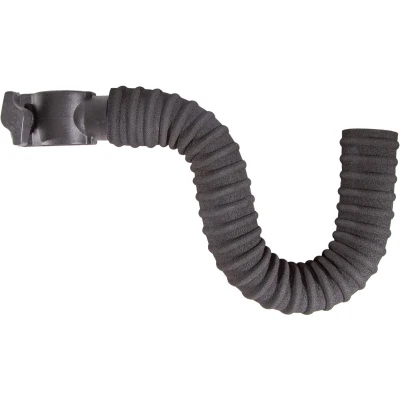 Afbeelding van Ultimate Seatbox Pole Rod Rest Foam Witvis Hengelsteun