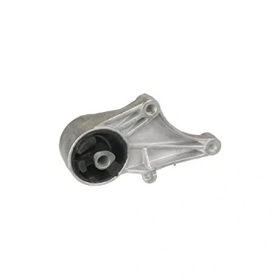 Afbeelding van Delphi Diesel Motorsteun TEM056