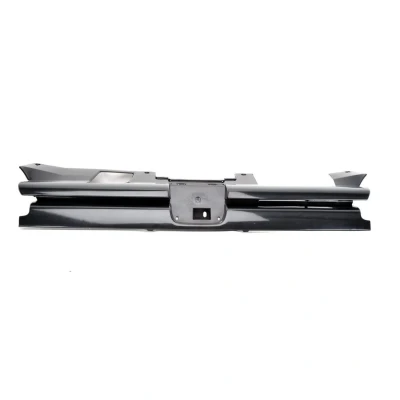Afbeelding van Blic Grille 6502 07 5513991P