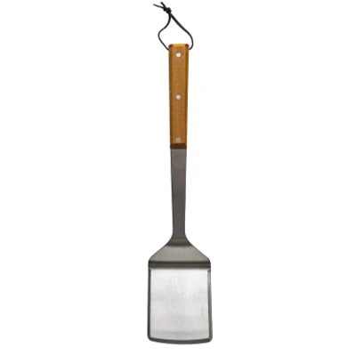 Afbeelding van Traeger Barbecue spatel