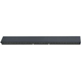 Afbeelding van Slv plafond wandarmatuur 1004740