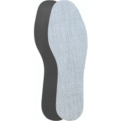 Afbeelding van Mövibrace Latex Comfort Inlegzool