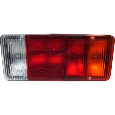Afbeelding van Achterlicht DEPO 552 1929R LD WE