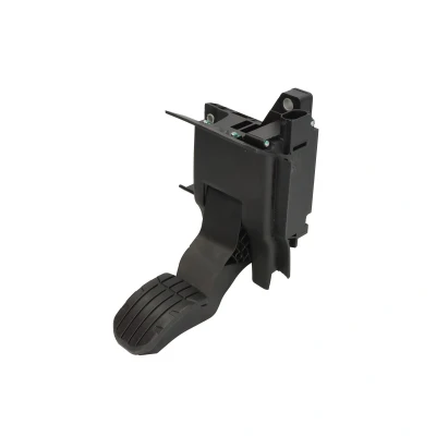 Afbeelding van Gaspedaal DT SPARE PARTS 1.20148