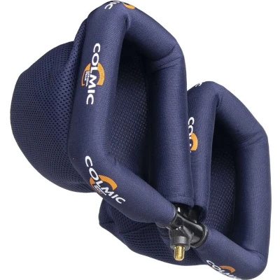 Afbeelding van Colmic Double Pole Keeper