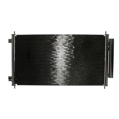 Afbeelding van Nissens Airco condensor 940140