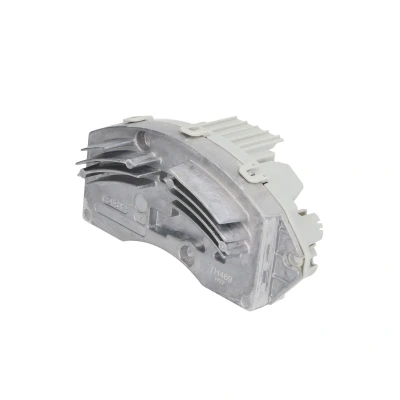 Afbeelding van Thermotec Regeleenheid interieurventilator DEB006TT