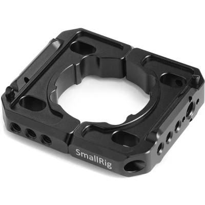Afbeelding van SmallRig 2221 Mounting Clamp For DJI Ronin S Gimbal