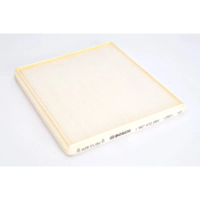Afbeelding van Bosch Interieurfilter 1 987 432 084