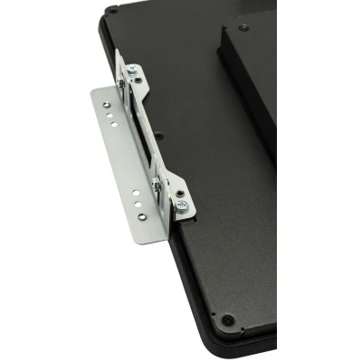 Afbeelding van Iiyama OMK3 1 accessoire voor monitorbevestigingen