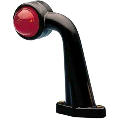 Afbeelding van Contourl met rubberarm 2XS 950 071 031