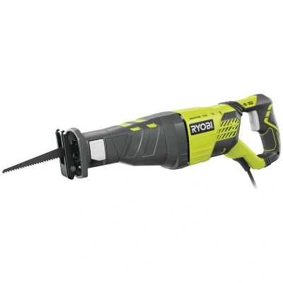 Afbeelding van Ryobi RRS1200 K