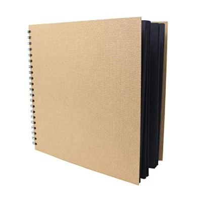Afbeelding van Artway Square Schetsboek