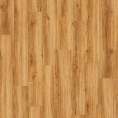 Afbeelding van 20% Korting In Showrooms Moduleo Lijm PVC ROOTS 0,40 CLASSIC OAK 24438Q Vloer Eiken Houtlook Lab21