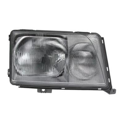Afbeelding van TYC Koplamp 20 3767 05 2