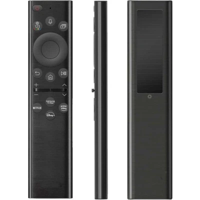 Afbeelding van Vervangende Samsung BN59 01385B afstandsbediening