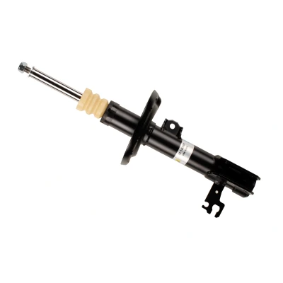 Afbeelding van Schokdemper BILSTEIN 22 140067