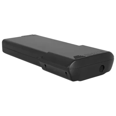 Afbeelding van Ansmann Accu 9ah e bike li ion 36v