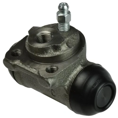 Afbeelding van Delphi Diesel Wielremcilinder LW62118