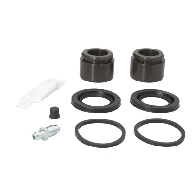Afbeelding van Reparatieset, remklauw AUTOFREN SEINSA D42146C