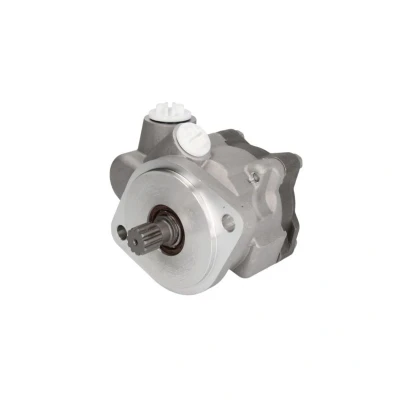 Afbeelding van Hydraulische pomp, stuurinrichting FEBI BILSTEIN 100161