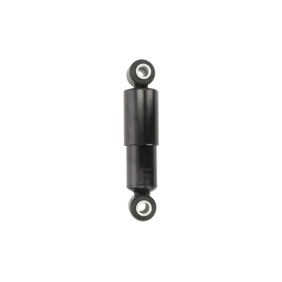 Afbeelding van Magnum Technology M0095 Schokdemper Achteras Oliedruk Veerpoot Oog bovenaan